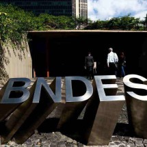 Com atraso, BNDES anuncia nova linha de crédito para o agro - Fábio Motta/Estadão Conteúdo – 12/5/17