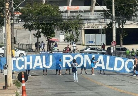 Foto: Reprodução redes sociais