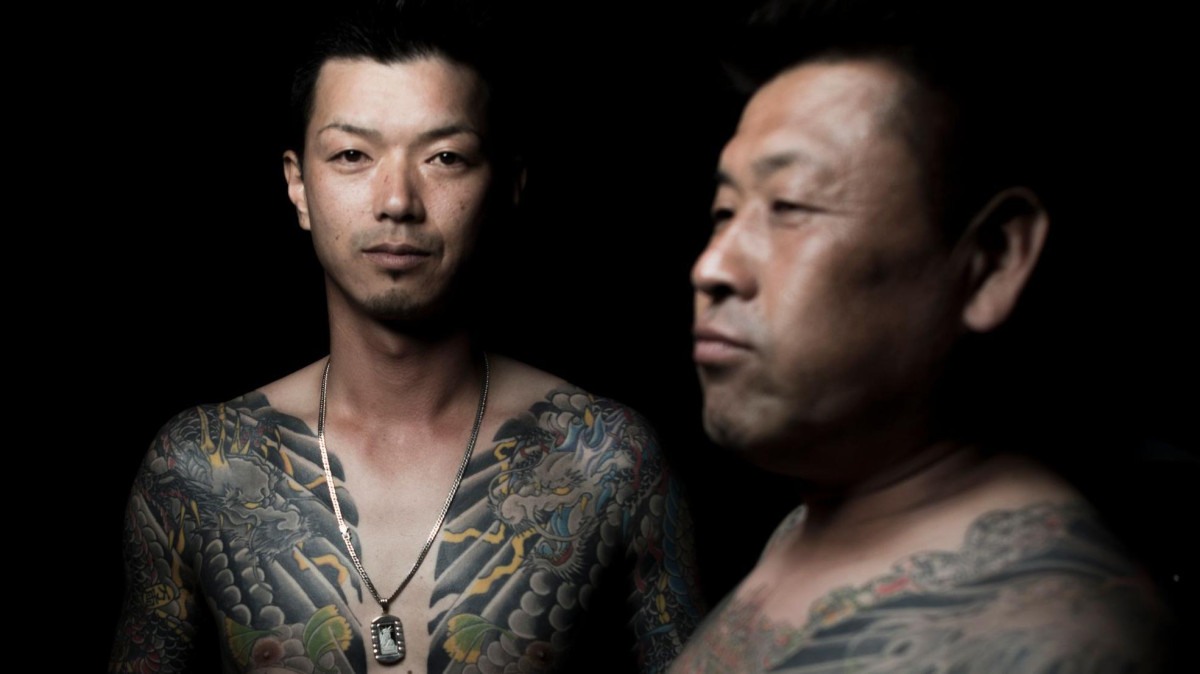 Yakuza: qual a origem da temida máfia japonesa e como ela se transformou