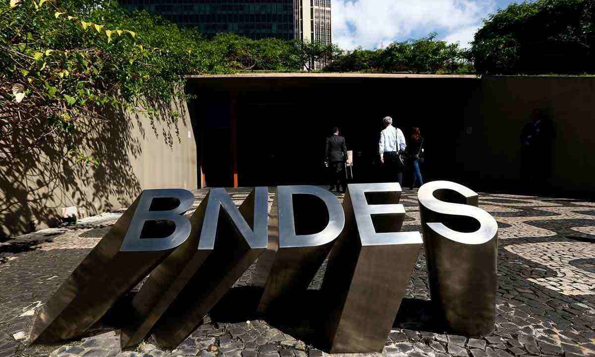 Com atraso, BNDES anuncia nova linha de crédito para o agro