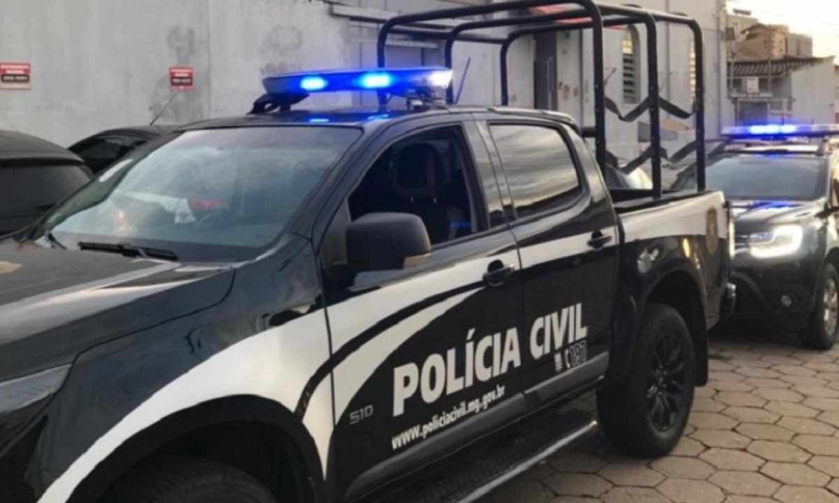 Pastor é suspeito de estupros de enteados em Minas Gerais