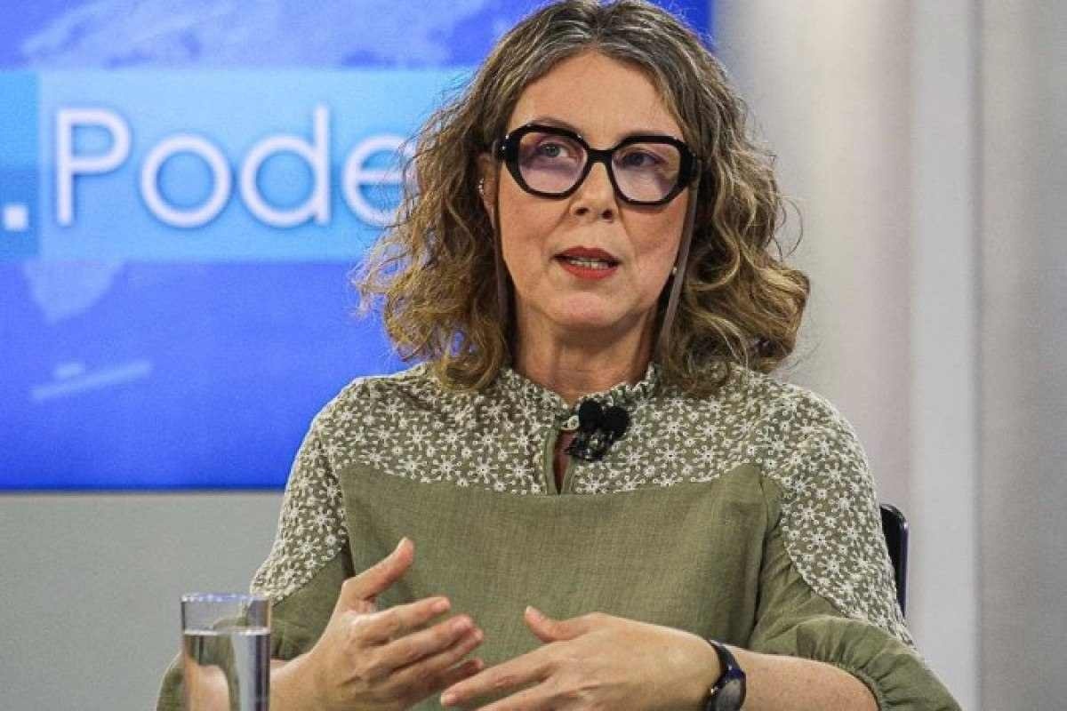 Caso Marielle: 'Choques atrás de choques', diz sobrevivente'