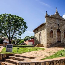 Grão Mogol, no norte de Minas, vira exemplo de transformação do turismo - Uai Turismo
