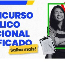 'Enem dos Concursos': caderno do candidato já tem local para ser divulgado - Divulgação/Governo Federal