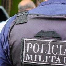 Saiba quem são os PMs do DF presos por suspeita de tortura contra soldado - arquivo 