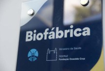 Minas inaugura biofábrica que ajuda na redução de transmissão da dengue 