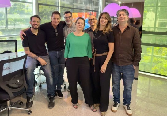 Foto: Isabela Deboni 