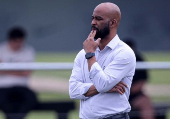 Foto: Rodrigo Coca/AgÃªncia Corinthians