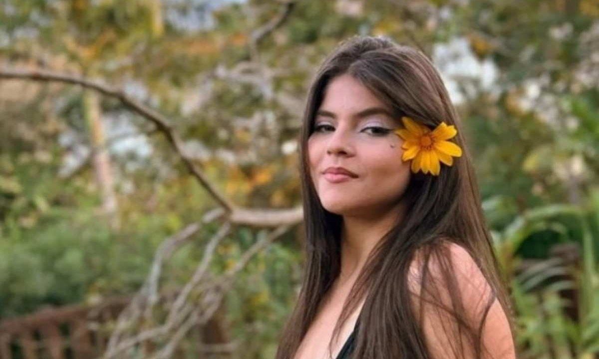 Familiares acreditam que jovem que morreu em UPA foi vítima de negligência -  (crédito: Reprodução redes sociais)