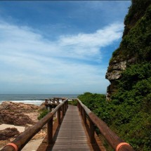 Dicas de passeios para aproveitar o último feriado prolongado do ano no Paraná - Uai Turismo