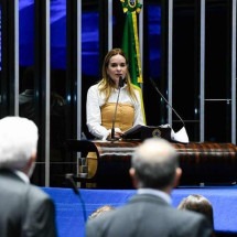 Perse: relatora recua e retira correção pela inflação do teto do beneficio - Marcos Oliveira/Agência Senado