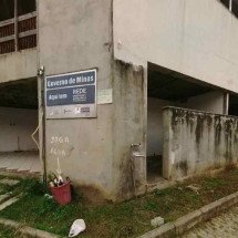Hospital Regional de JF: Governo de MG remaneja dinheiro e dívida continua - Divulgação / Governo de MG