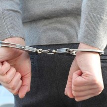 Empresário foragido que foi condenado por estupro da sobrinha é preso em MG - Pixabay / Reprodução 