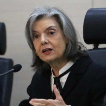 Apuração sobre notícias falsas sobre o RS chega ao Supremo - T&acirc;nia Rego/Ag&ecirc;ncia Brasil