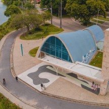 Belo Horizonte investe para se tornar um destino turístico de experiências - Uai Turismo