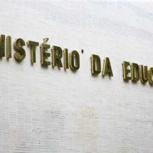 MEC culpa gestão anterior por obras paralisadas - Marcelo Camargo/Agência Brasil