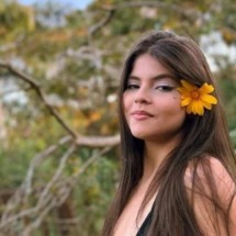 Fundep esclarece que UPA Centro-Sul irá apurar morte da jovem Mariane  - Reprodução redes sociais