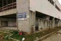 Hospital Regional de JF: Governo de MG remaneja dinheiro e dívida continua