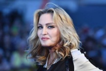 Pele de Madonna: dermatologista desvenda rotina de cuidados da diva do pop