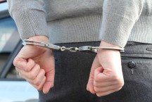 Empresário foragido que foi condenado por estupro da sobrinha é preso em MG