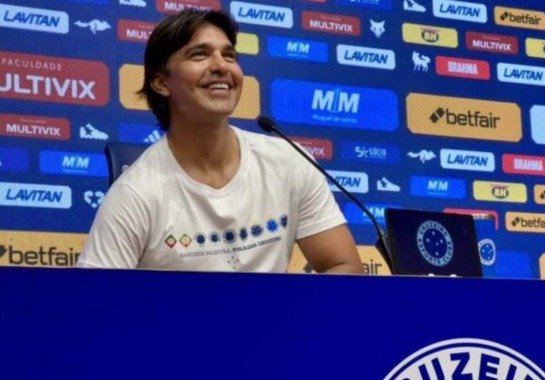 Foto: Gilvan de Souza / CRF