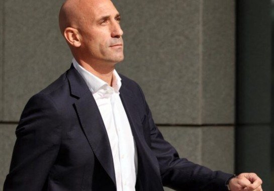  AFP via Getty Images