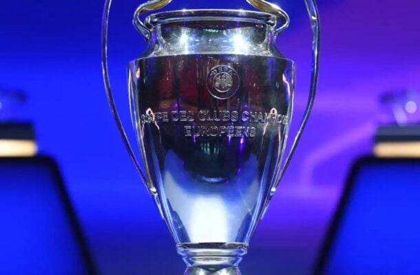 Bayern x Real Madrid: semifinal da Champions League envolve 20 títulos e séries invictas - Reprodução/Site da Uefa
