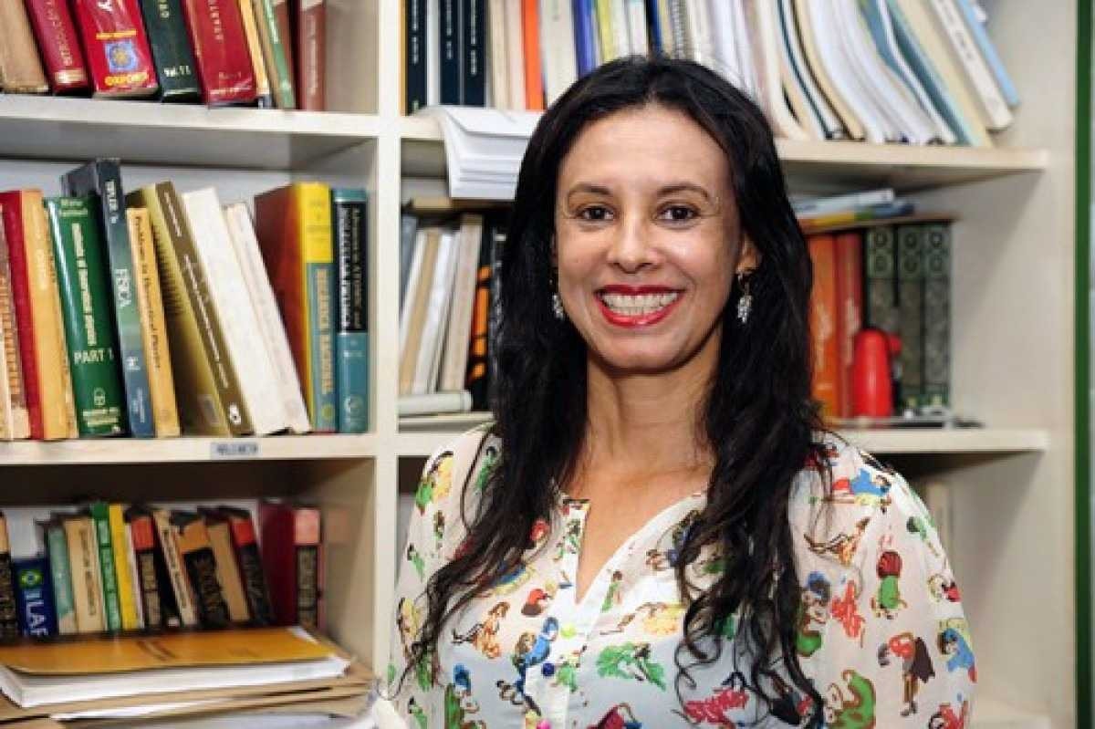 Morte de servidora da UFMG: polícia recebe novas denúncias contra cirurgião