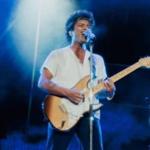  Bruno Mars no Brasil em 2024? Produtora anima fãs -  Reprodução Instagram Live Nation
