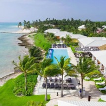 Caribe com até 35% de desconto: Club Med promove Caribbean Sale 2024 - Uai Turismo