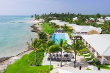 Caribe com até 35% de desconto: Club Med promove Caribbean Sale 2024
