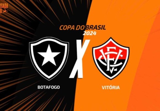  Foto: Vitor Silva/Botafogo