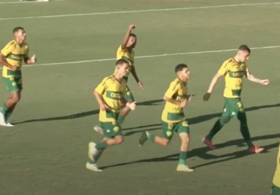 Foto: Henrique Lima / BFR