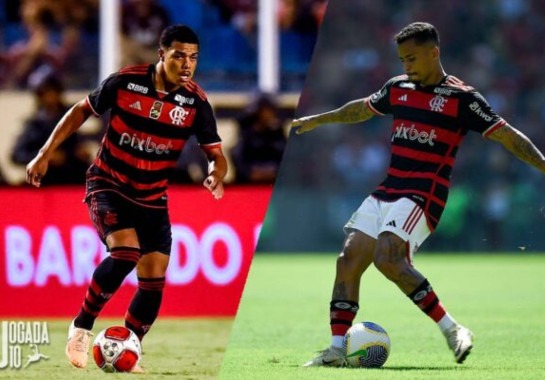 Foto: Marcelo Cortes/CRF