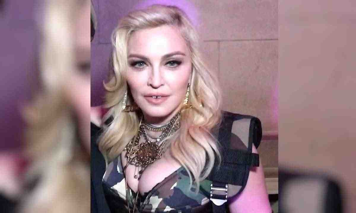 Show da Madonna: como curtir com saúde; médicos dão dicas