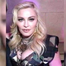 Show da Madonna: como curtir com saúde; médicos dão dicas - Danilo/wikimedia commons