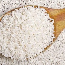 Justiça derruba liminar e mantém leilão para compra de arroz importado - Divulga&ccedil;&atilde;o
