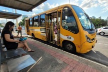 BH: 23 ônibus suplementares vão deixar de circular a partir de sábado