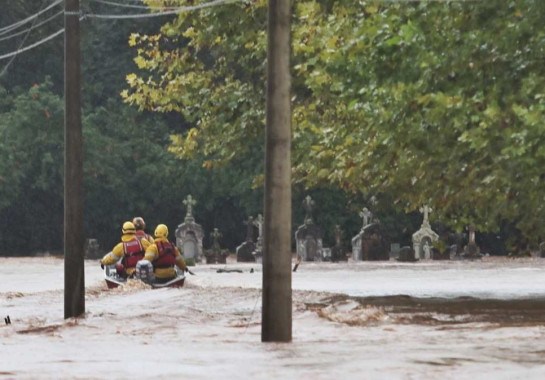 Fotos: Lauro Alves/ Secom/RS