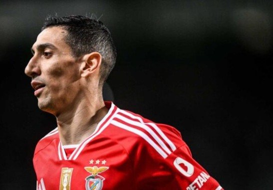  AFP via Getty Images