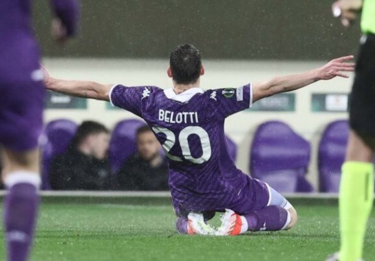 Foto: BRUNO FAHY/BELGA MAG/AFP via Getty Images