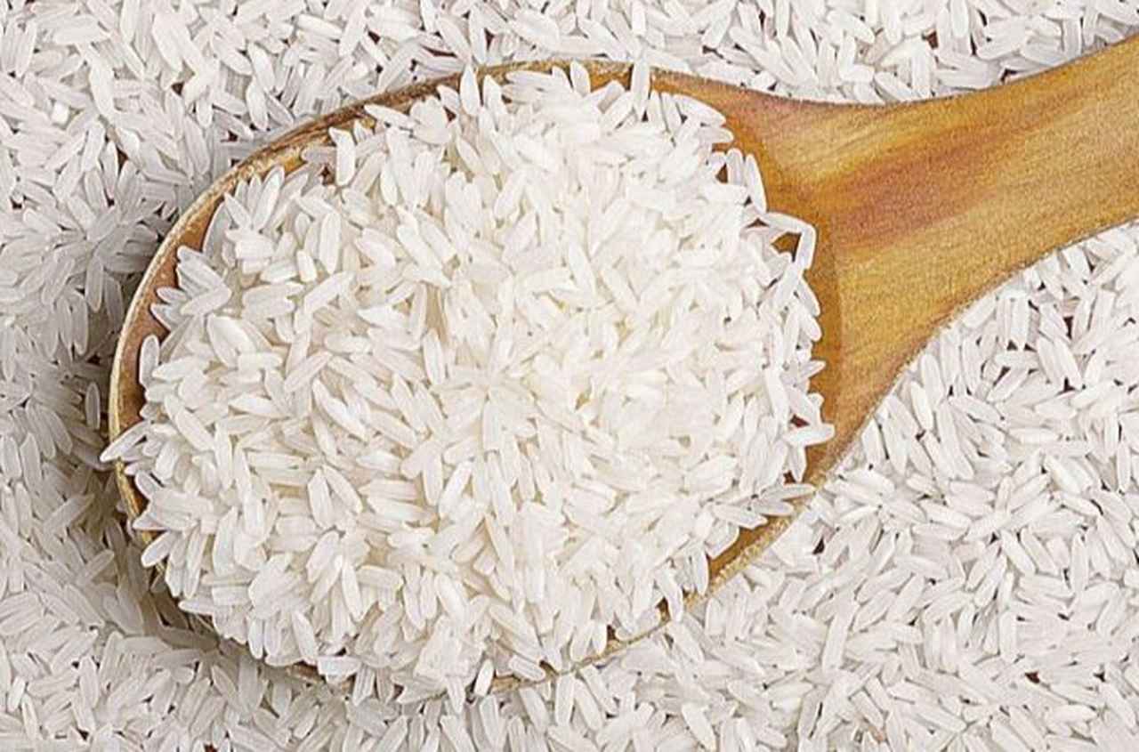 Justiça derruba liminar e mantém leilão para compra de arroz importado