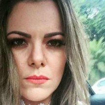 Pastora Ana Paula Valadão é condenada por associar Aids a casais gays - Reprodução/redes sociais