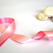 Câncer de mama: tratamento inibe crescimento de tumores e reduz metástases -  Marijana/Pixabay