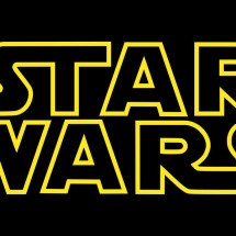 4 de Maio é Dia de Star Wars. Saiba o motivo e veja curiosidades da saga - Divulgação