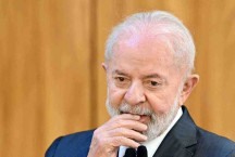 As dificuldades do governo Lula: o desencontro das maiorias