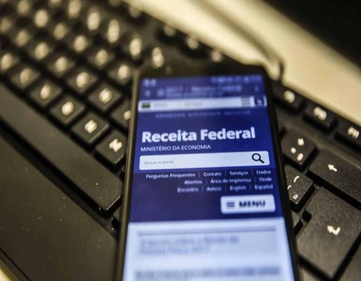 Veja o que acontece com quem é obrigado a declarar o ir 2024 e não presta contas