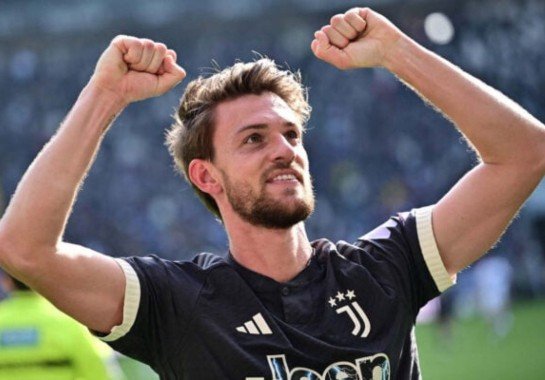 Foto: Gabriel Bouys/AFP via Getty Images