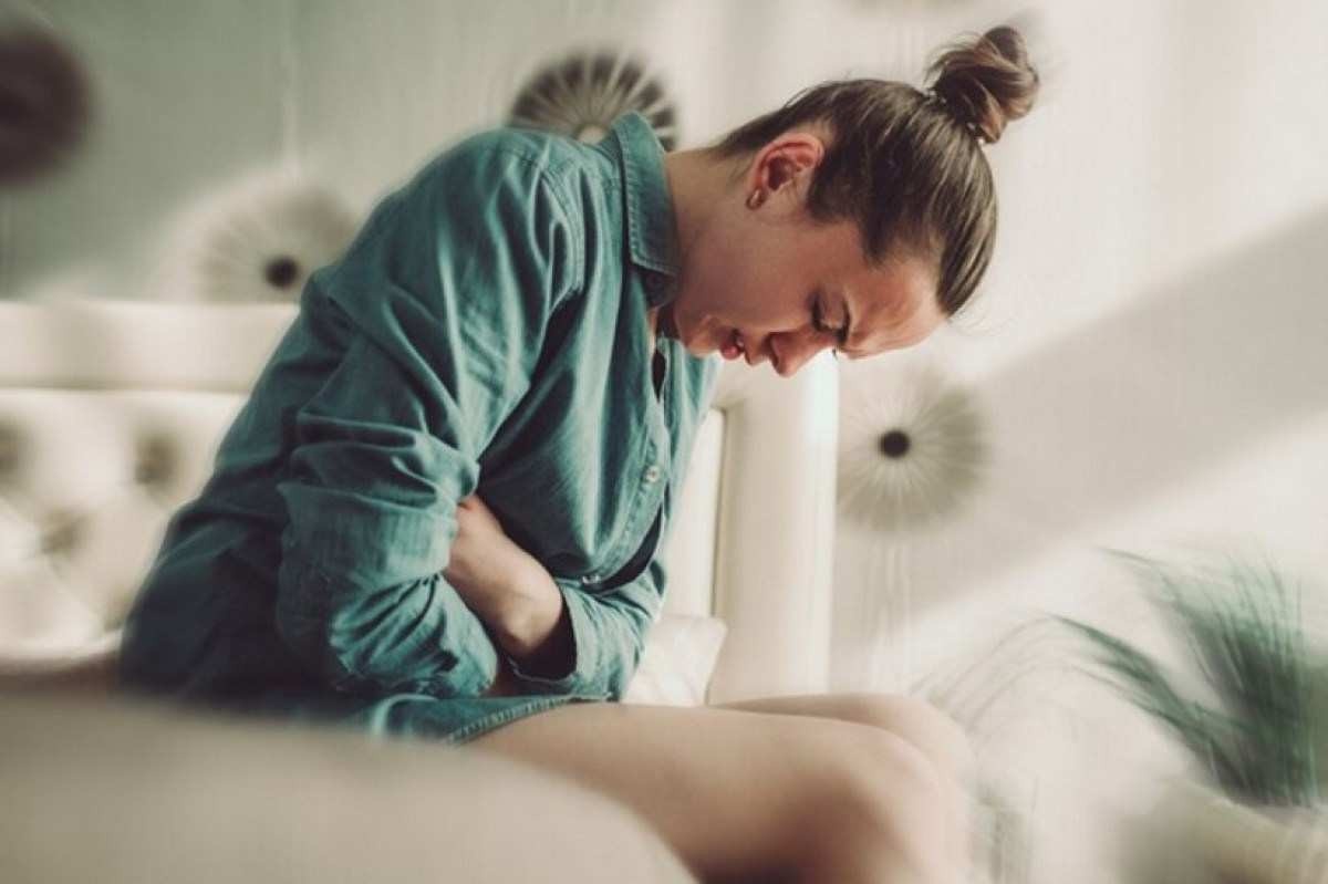 Endometriose: o que é, sintomas, fatores de risco e como tratar