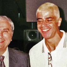 71 anos de Lulu Santos: confira a carreira do hitmaker brasileiro
